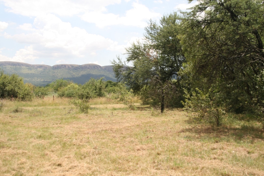  Bedroom Property for Sale in La Camargue Private Country Estate North West